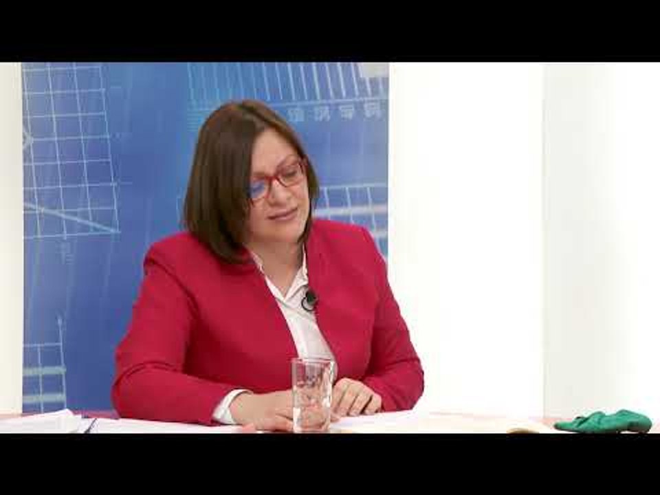 Корона криза, 30 000 вработени не земале плата за април