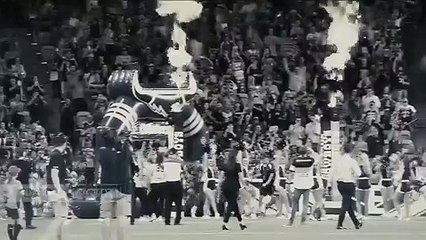 La NRL est de retour sur beIN SPORTS !