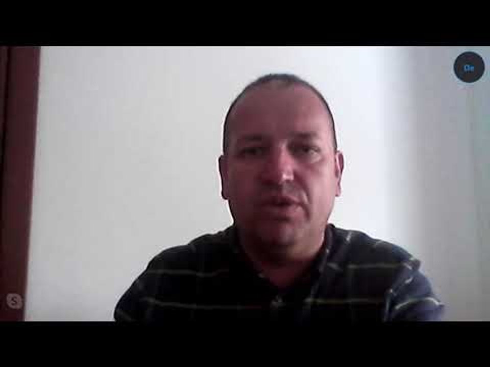 Нема гаранција дека МВР викендов ќе работи со зголемен капацитет