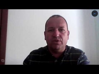 Нема гаранција дека МВР викендов ќе работи со зголемен капацитет