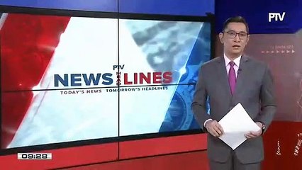 PRRD to ensure anti-terror law complies with constitution