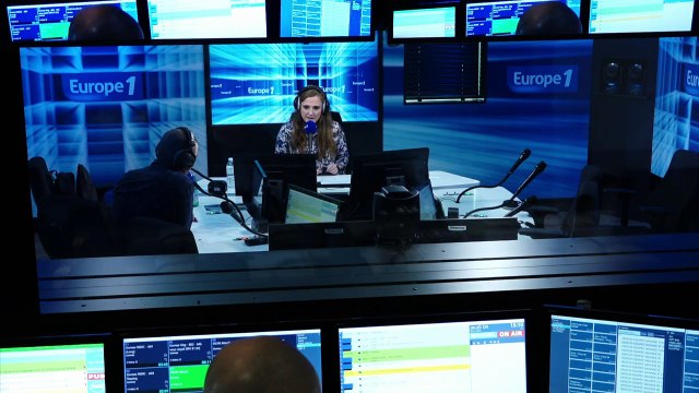 La chloroquine en prévention du coronavirus ? Une étude conclut que cela ne sert à rien