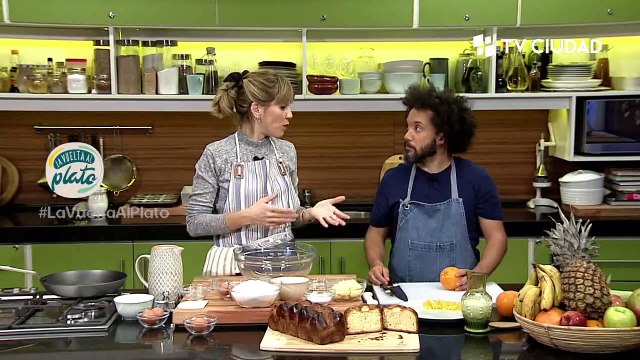 Francia - Pan Brioche y de España además de árabas, Roma