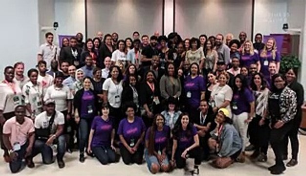 This Silicon Valley founder went from being 'really broke' to starting a venture capital fund that's invested $5 million in 100 companies