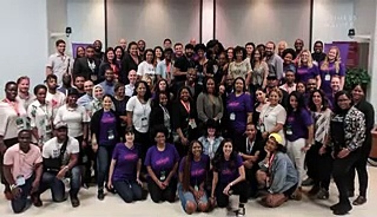 This Silicon Valley founder went from being 'really broke' to starting a venture capital fund that's invested $5 million in 100 companies