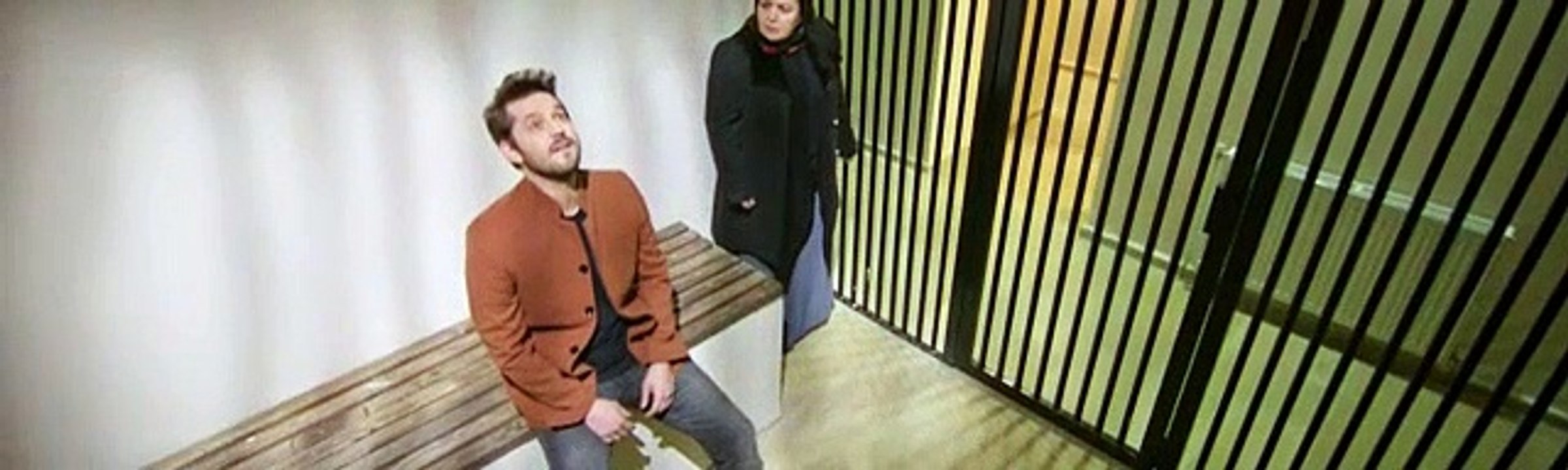 Hercai Capitulo 150 Completo Hercai Capitulo 150 Completo Hercai Capitulo 150 Completo Hercai Capitulo 150 Completo