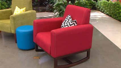 bd-otomanos-y-butacas-para-decorar-040620