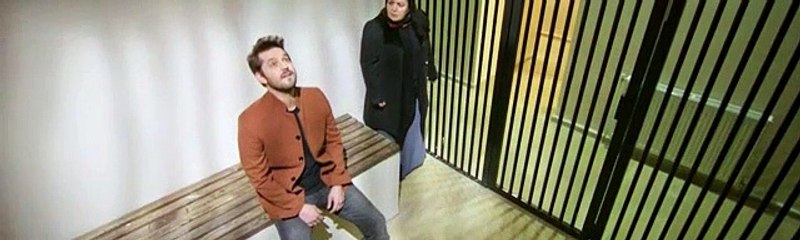 Hercai Capitulo 150 Completo Hercai Capitulo 150 Completo Hercai Capitulo 150 Completo Hercai Capitulo 150 Completo