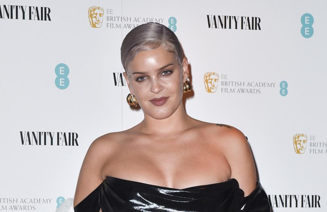 Anne-Marie considered quitting music for her mental health