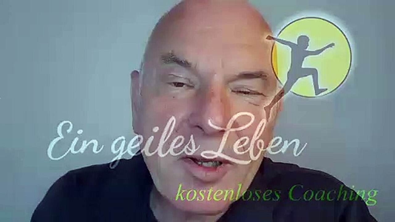 1.4 richtig glücklich