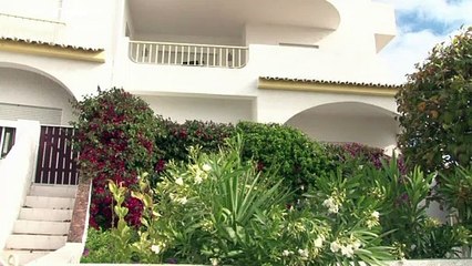 Már gyilkosság a gyanú a 2007-ben eltűnt brit kislány ügyében