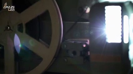 Single Molecules Captured on Video at Unprecedented 1,600 Frames Per Second