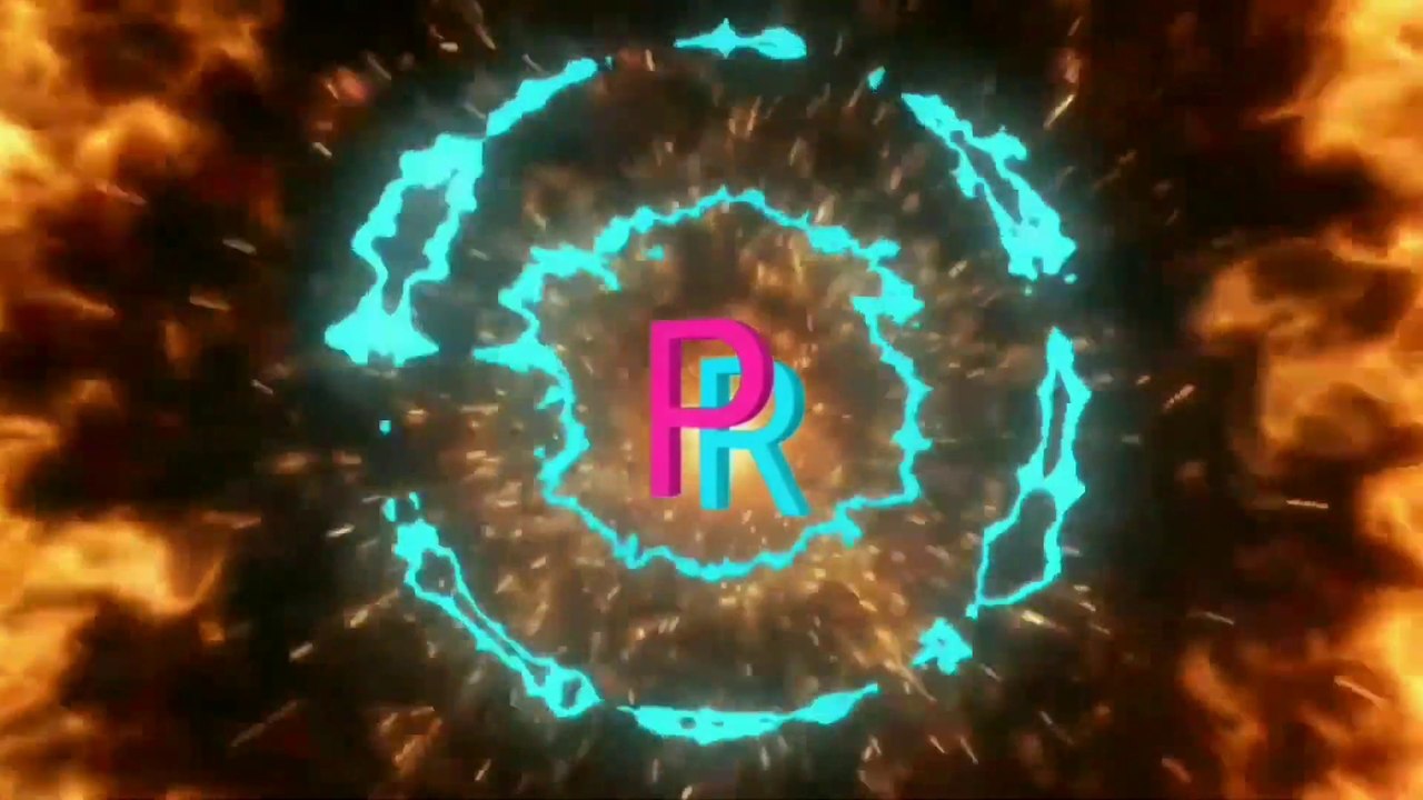 Top Oscar Awards Movies All Time _ Best Oscar Movies video Dailymotion