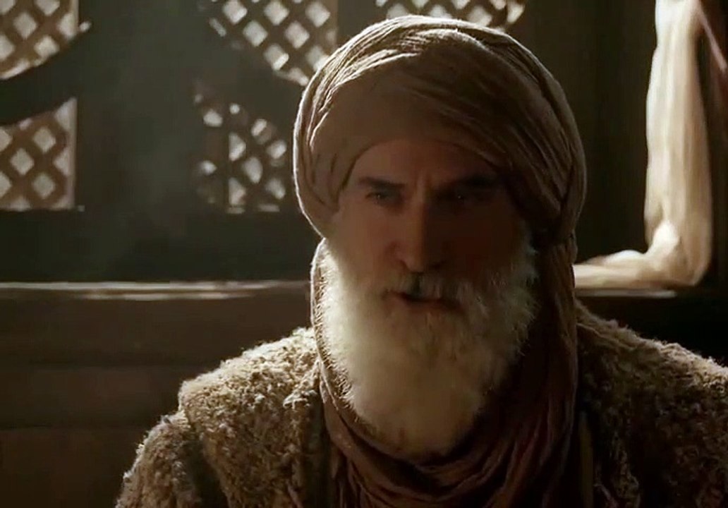 Dirilis Ertugrul- Season 1 Episode  24 Full HD - Urdu Dubbing - Haqeeqat ki Dunya