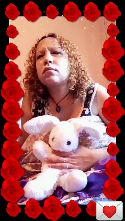 Escuela de Bizarros 5 Novia Cumbianchera