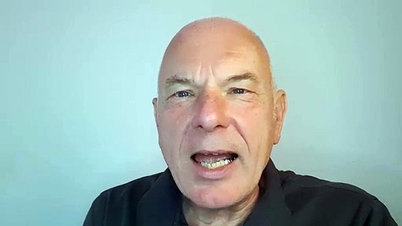 2.3 soziale Kontakte