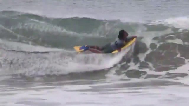 Dumas beach real horror story | fear files | fear files 2020 | bhutiya kahani | bhutiya jungle