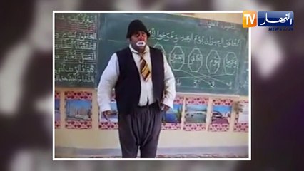 عمالقة من الفن الجزائري رغم رحيلهم في صمت إلا أن أسمائهم خالدة