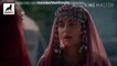 Ertugrul Ghazi Urdu | Episode 3 | Season 2 || Dirilis Ertugrul Season 2 Episode 3 Hindi Dubbing