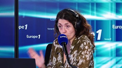 Vacances d'été : les réservations décollent (enfin) en France