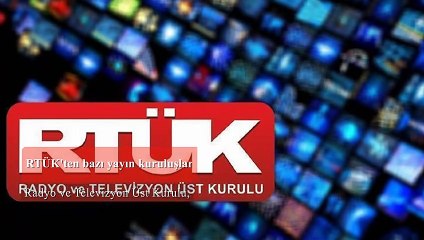 4 Haziran akşam ajansı