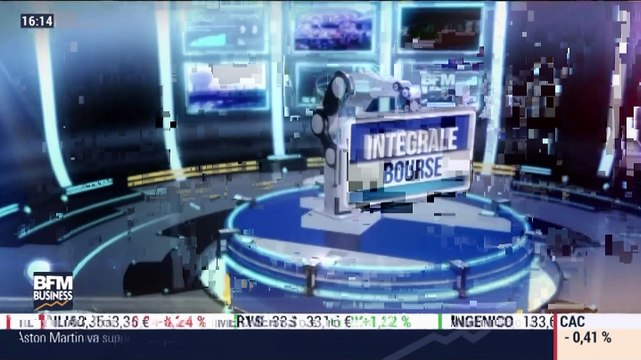 Gilles Moëc (Groupe AXA) : Berlin délivre un plan de relance historique avec 120 milliards d'euros de dépenses fédérales - 04/06