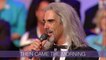 Guy Penrod - Then Came The Morning