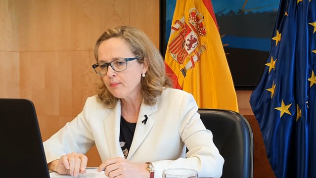 La banca inyecta más de 65.000 millones con avales ICO a empresas