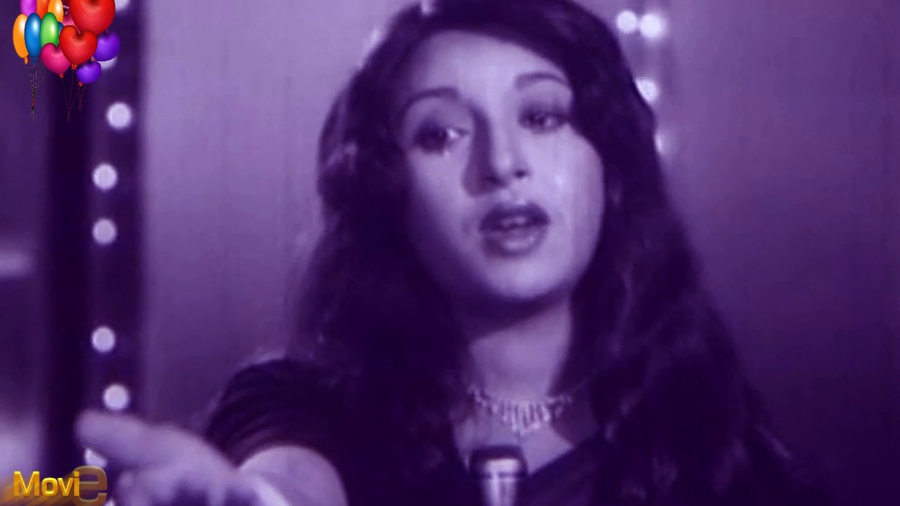 তুমি সুখে থাকো সুখে থাকো চিরদিন (Tumi Sukhe Thako Sukhe Thako) শিল্পীঃ রুনা লায়লা, চলচ্চিত্রঃ কাজল লতা।