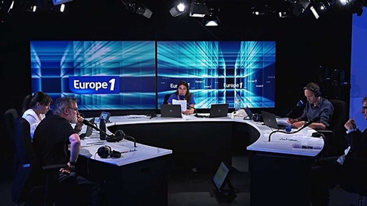 De nombreux pays d'Amérique latine, gravement touchée par l'épidémie de coronavirus, se déconfinent