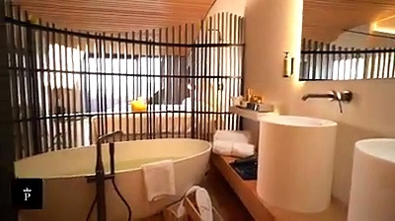 Parador de Turismo Costa da Morte