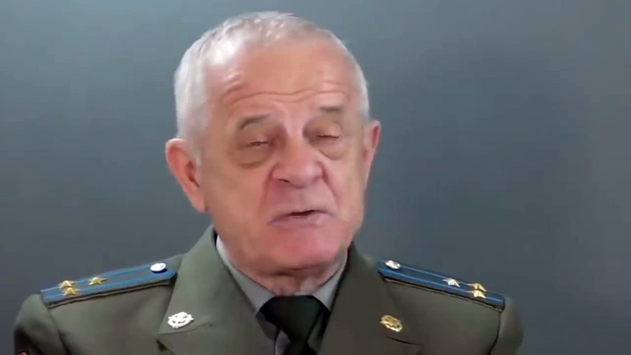 Globale PLANdemie des Psychoterrors