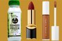 Black-owned beauty brands to shop and support