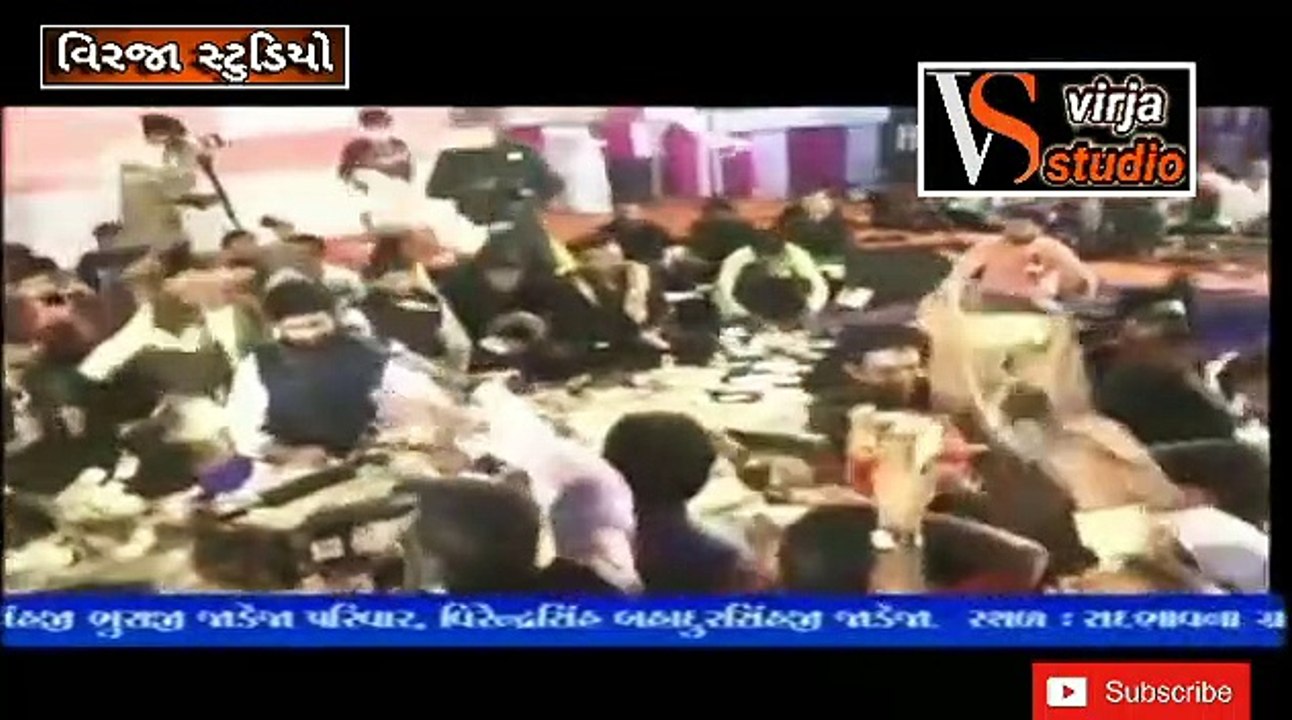 Brijarajdan gadhvi || brijarajdan gadhvi dayro || Brijarajdan gadhvi bhajan || Brijarajdan gadhvi New songs