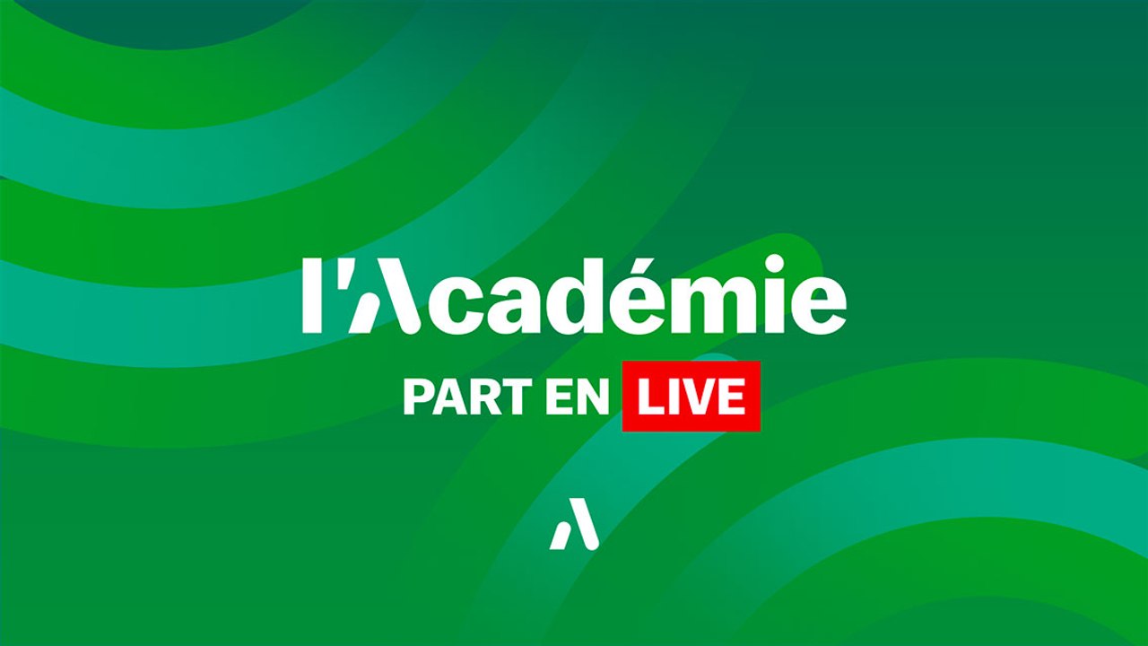 L'Académie part en LIVE : alors cette reprise ? (replay)