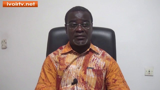 Bouaké/ Processus électoral : Les Organisations de la Société Civile sensibilisent les populations.