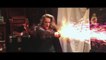 ADVENTURES OF RUFUS THE FANTASTIC PET Trailer (2020) Fantasy Movie