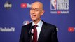 NBA NEWS: NBA Votes to Return With 22-Team Format July 31