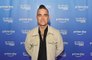Robbie Williams loves being pals with Liam Gallagher