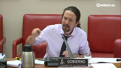 Download Video: Iglesias responde a PP y Vox sobre las residencias: 