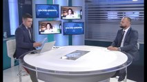 Valteri në Report Tv:Listat e hapura i duan edhe 10 deputetët të PS!Në partinë e re ish-drejtues PD