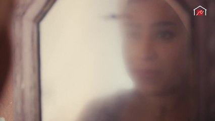 البنت لما يكون فرحها قرب وشايفة إنه ناقصها حاجات كتير