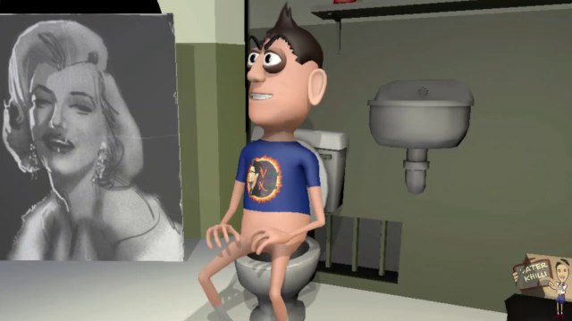 লকডাউন এ পঙ্গা লাল LOCKDOWN A PONGA LAL বাংলা মজার কার্টুন VATER KHILLI BENGALI COMEDY VIDEO বাংলা কমেডি লকডাউন কমেডি