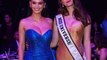 ‘I need my voice back’: Miss Universe queens Pia Wurtzbach, Catriona Gray say #JunkTerrorBill