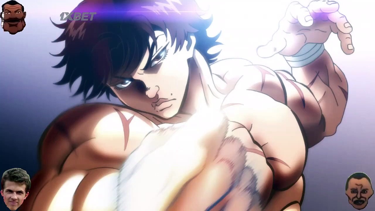 beka2