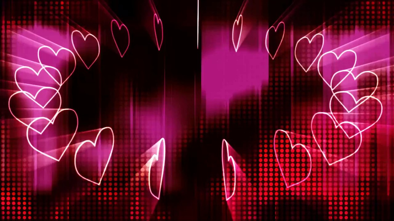 18)Music.  Basse. Country &  folk. Optimiste. Cumberland Gap. Nat Keefe with The Bow Ties