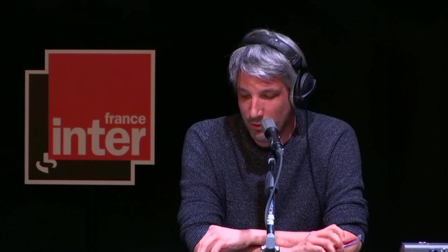 Relance de l'économie : sortez-vous les doigts du PIB - Le Moment Meurice