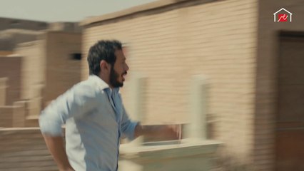 أيوب | موت أمك لحظة صعبة جدا في حياتك