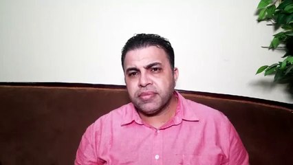 مـاذا لـو انـهـار ســد الـنـهـضـة الاثــيـوبــي ؟