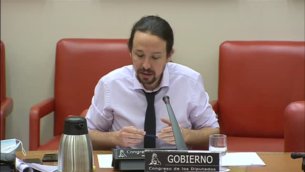 El Consejo de Ministros aprobará el próximo martes la nueva Ley de la Infancia